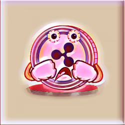 75896465181872922941598173731153556477688358547960633822751711480381884596225