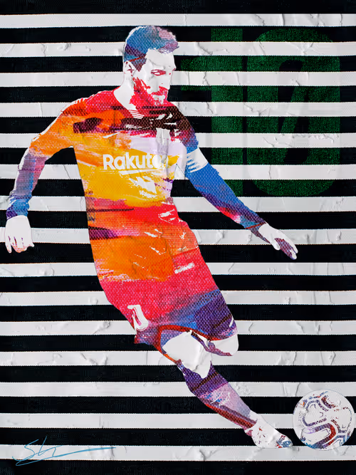 Item #105997260108490365469882479759747493349281263983343731182386517214092268142593 Media