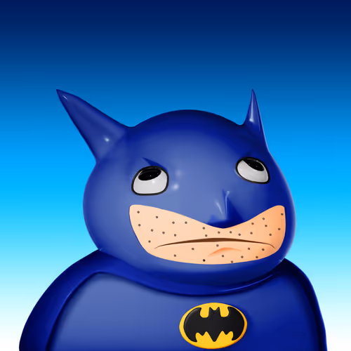 52341742691011864474946611237756133458767659477000682138269857508400969023489