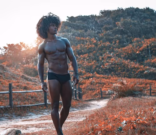 Item #84237398063792906420609075783768427285365489021180141438866458762854942113793 Media