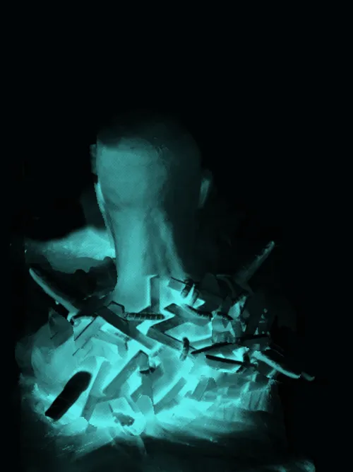 Item #105615228091736436910695968411395425794565690672177444720291627541704380252161 Media