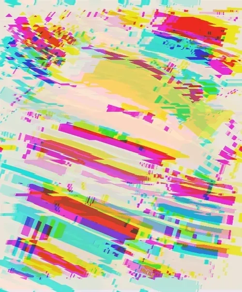 Item #10211077471137100306023998653264034939603499642666146935125127087580982018049 Media