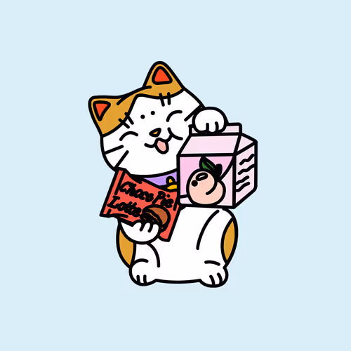 Item #23048595499499398800663679852064994477094514549237943677954416135148102746113 Media