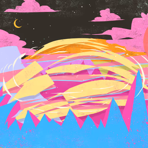 48464796124249850771290106539739105796658336187255943641253799259901171597313