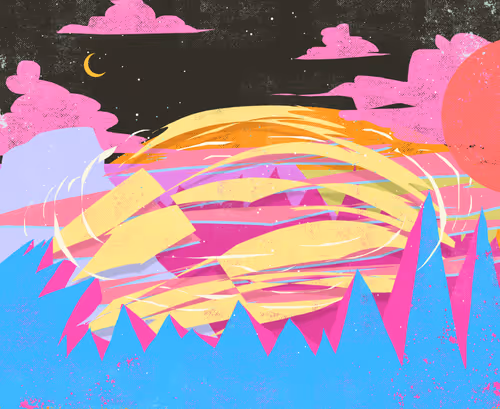 Item #48464796124249850771290106539739105796658336187255943641253799259901171597313 Media