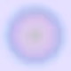 7594892400477835774619828048825431371448042596121135774540630244674653650945