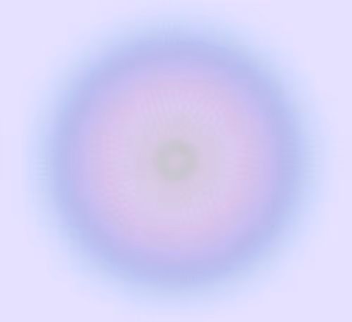 Item #7594892400477835774619828048825431371448042596121135774540630244674653650945 Media