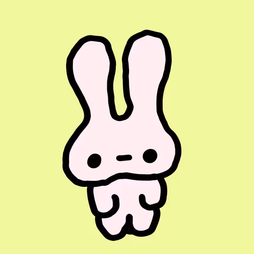 Item #23529015016345799511466579651235084345768919147773767111842057937155732275201 Media