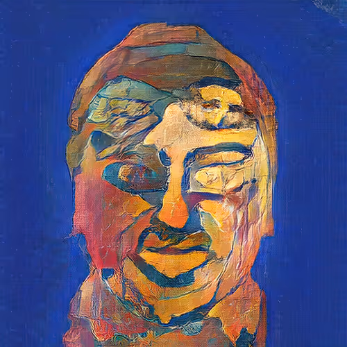 Item #36057453229763706013080977194230816821476689714087614757460473448540487548929 Media