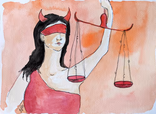 Item #113210373306456365161392664445015641448610873278190265480208160483872050511873 Media