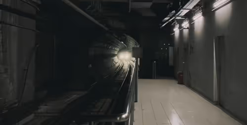 Item #64969871184491502525436765836362916902593332061648318136308998023998043324417 Media