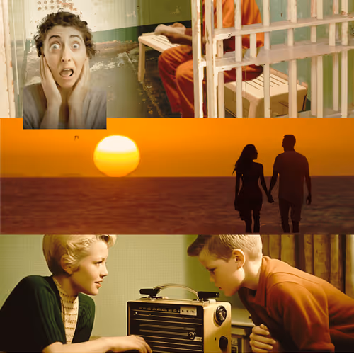 Item #31051859399923879166176967380043756892646687774955115455483463157127921532948 Media