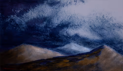 Item #47838822759150275208013295306376764959670823232170993947215366097962774036481 Media