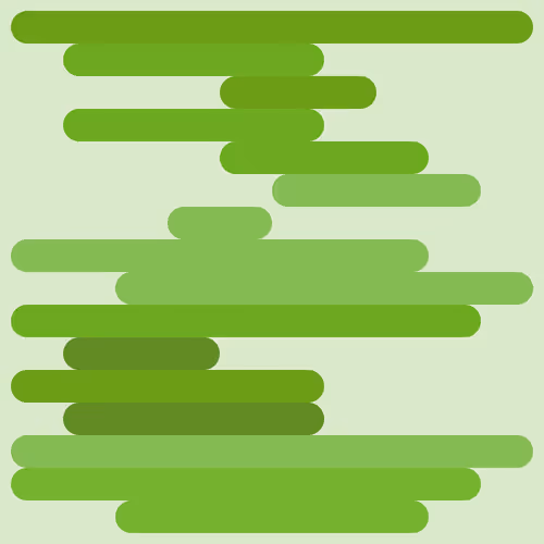 Item #33446921193472466514941806180894596153135634441742781898252634433977919209473 Media