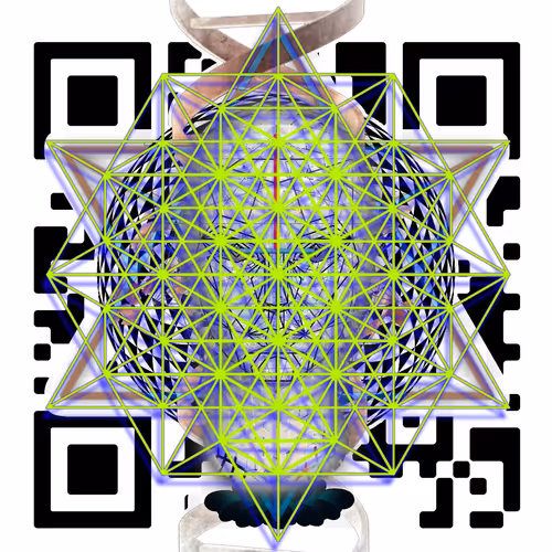 Item #28011235652047248899863448637283696258855594196575472221038642731174380699649 Media