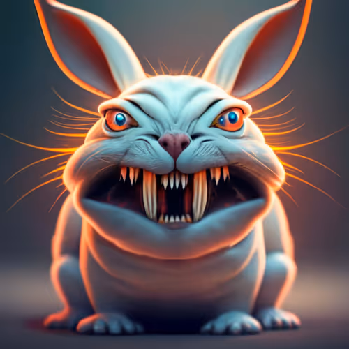 Item #53065307022411081851344219581766931951528373635222299934557628767507933298689 Media