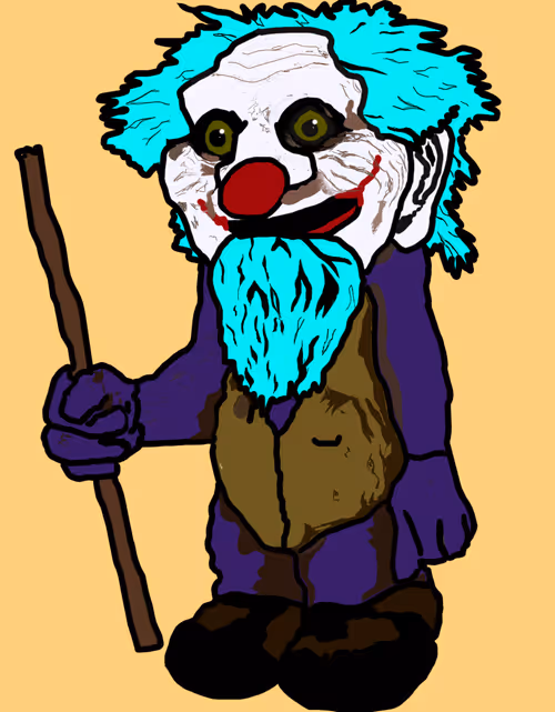 Item #56040543159240818668431020673752886459860620772802485526228020804467938033665 Media