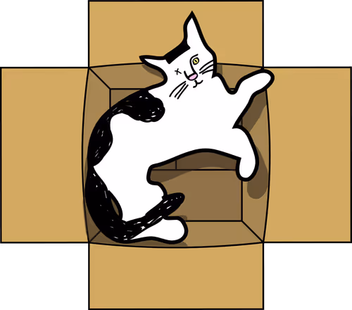 Item #39805114406174114773980614923052611762167920447738557333070094616805733564417 Media