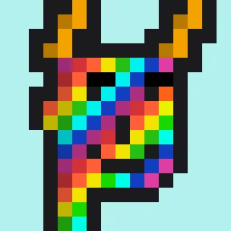 68557855746203306816780075090085743551482494870808798294844008434889905930241