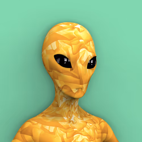 75317521654844928011442235037971825263063970787729373374065796044409620398081