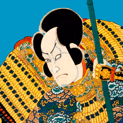 Item #496750496433468372284217803822673217354824364439453905021611542803308871681 Media