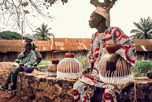 Item #56199216070589890308123448140315317380124517807271677575430727793717471608833 Media