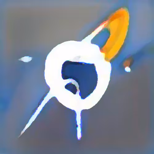 Item #78929736566733828640155779829478411428595250191137201475779224778969916112897 Media