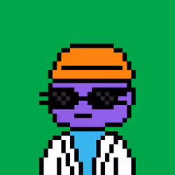 46626391911597587875265226549521001034338391164475503533840739585574846857217