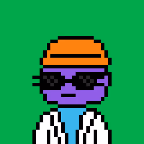 Item #46626391911597587875265226549521001034338391164475503533840739585574846857217 Media