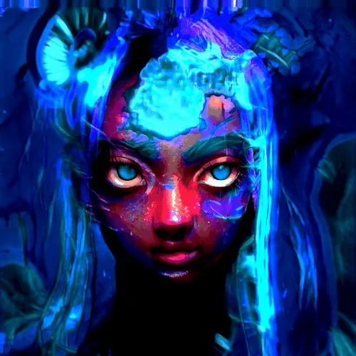 Item #68295687348488440305384532153492331181211083975309807198479557642736642293761 Media