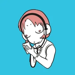 lofi loop