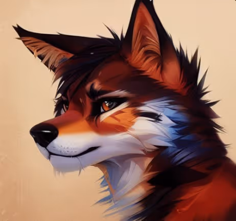 slyfox.linea.eth Linea Name Service (.linea.eth domains) based on ENS PFP