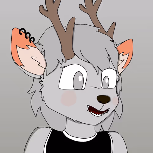 Item #30016579514841798280272942481353484762685851957115112550778021233592836816897 Media