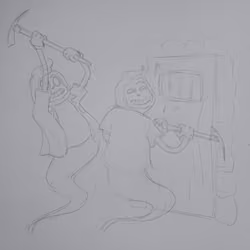 Breakout Sketch 