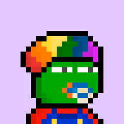 93083354445119091427471749395121226226649634649530170298739184777297735450625