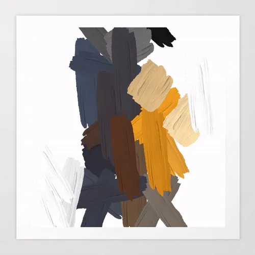 Item #32939553415213806914615411067699232831565630113852515281169706615045540020225 Media