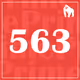 49496228722000573358816110838442268791672064139473731993546496231640714444801