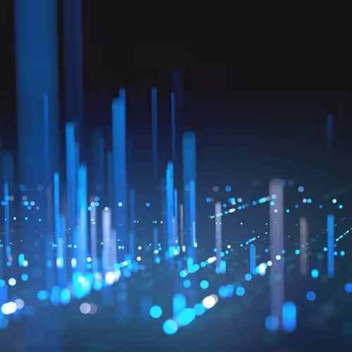 Item #91728542128385915543016416465189978028807798495277426455879930334802467618838 Media