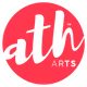 65608190751724613283324697271037905657146971450606219236123558950466662432769