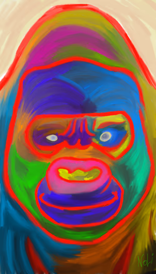 Item #19399801888971579922763152523268562981868588323803922674309196537748579680257 Media