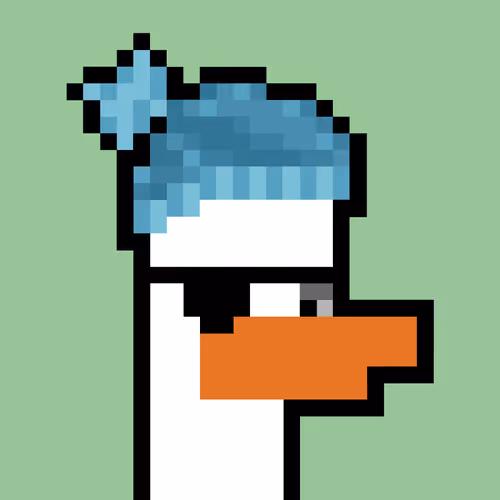 Item #81051682759312351887842295081699468782319279963069916326007376586484444299265 Media