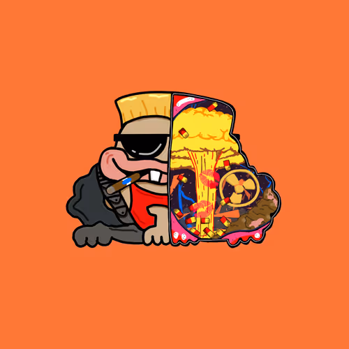 Item #22597554309042986955278297553138240675662003515132607264206511162185234776065 Media