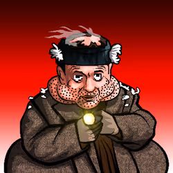 20829321660963988721406107929657957685119473844179470400050700937754967015425