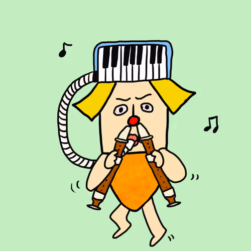 Item #88573783912618026316788515307363800731961814497081041004106791142660086169601 Media