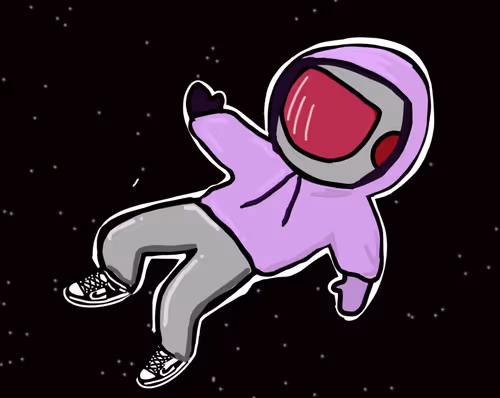 Item #8280570624770344942527097700747694835301138638941260268111489562214725058561 Media