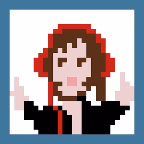 Item #111442547297080012456052108489557386603366256734318070691516778609422427488355 Media