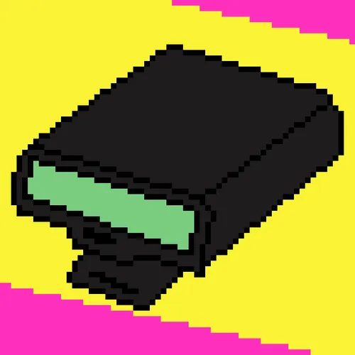 Item #38128069635082581246000629154917444313026720723043038848563312760625775509505 Media