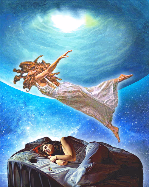 Item #109382116349299658762797377973094222813709378103589171538381968327907370598401 Media