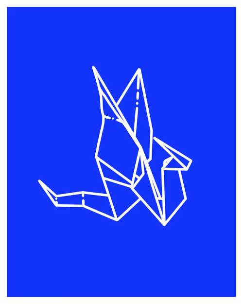 Item #109990569529100249910104175060987532296374552151615527288588051267089919377409 Media