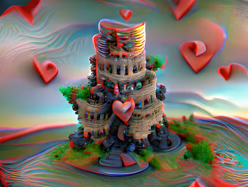 Item #9503811866820334408785579082867705210256551583310233953945338432097586511873 Media